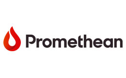 PROMETHEAN